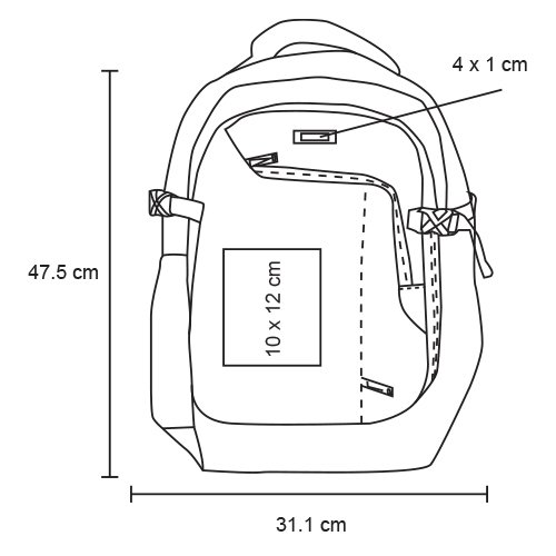 BL-220P-GRIS_imagen_extra.jpg