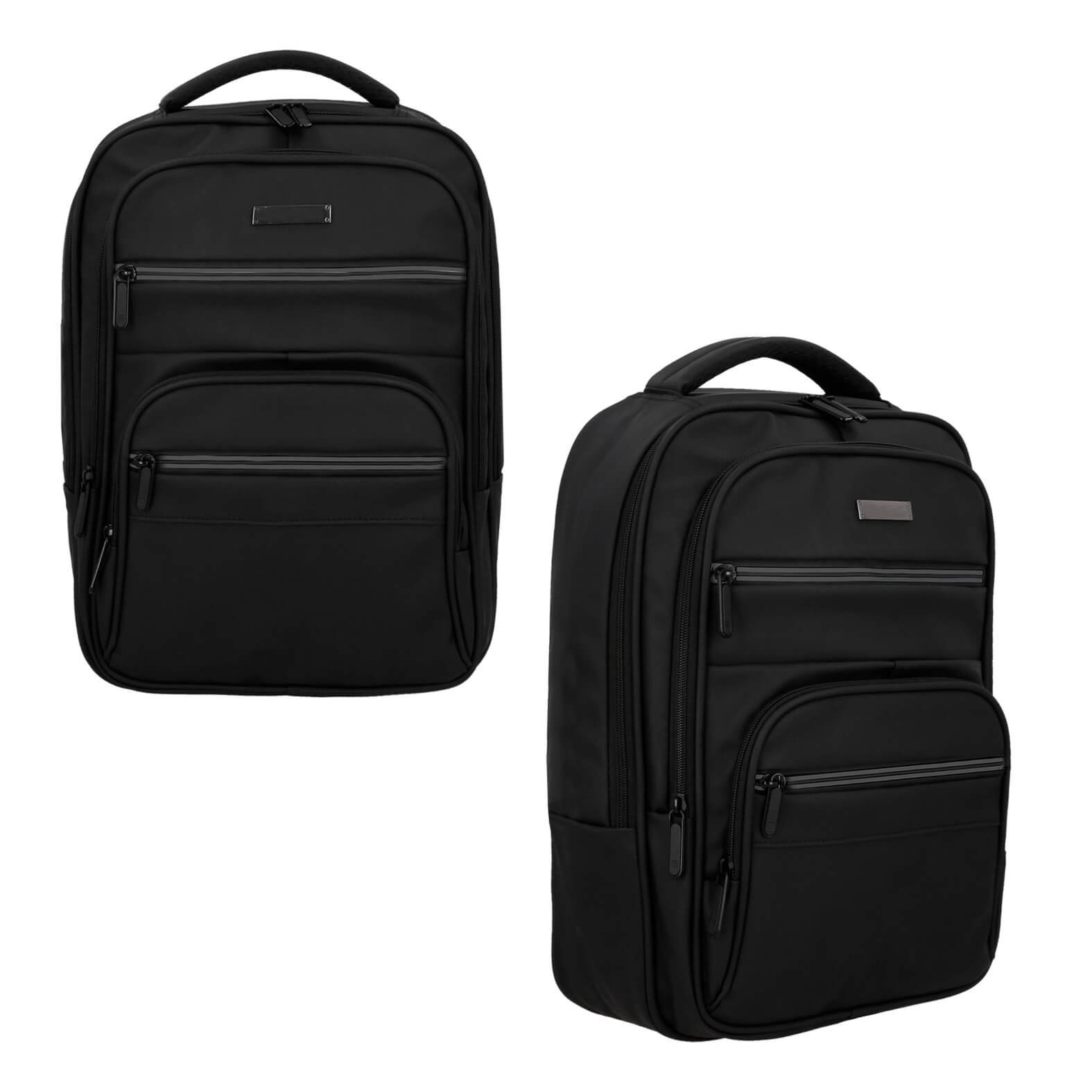 BL-221-NEGRO_imagen.jpg