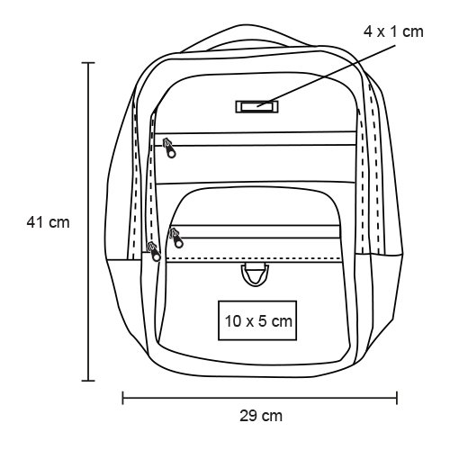 BL-221-NEGRO_imagen_extra.jpg