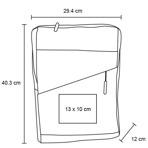 BL-222-GRIS_imagen_extra.jpg