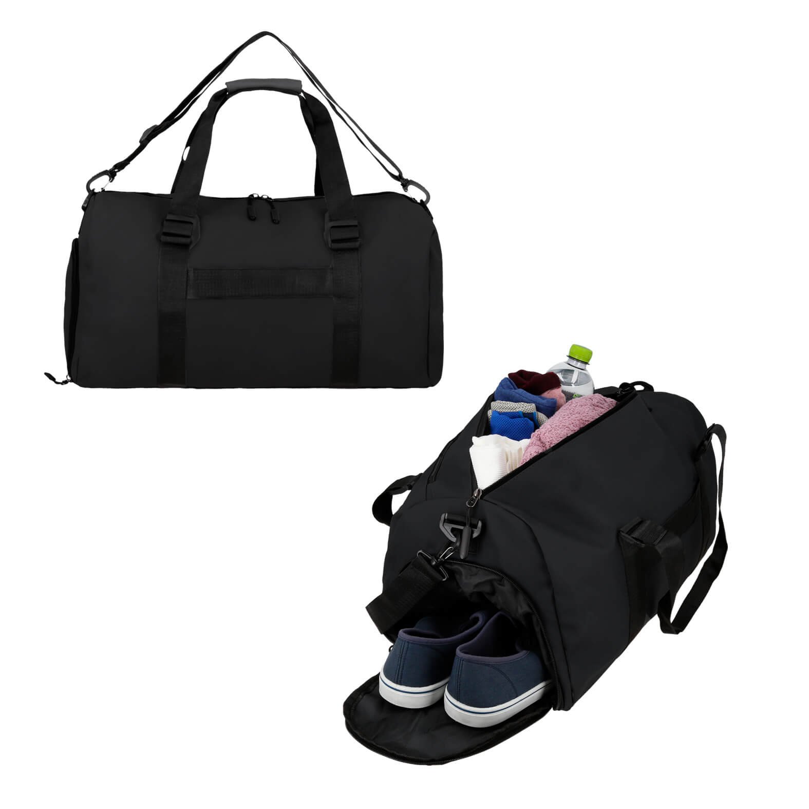 BL-223-NEGRO_imagen.jpg