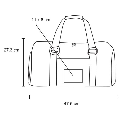 BL-223-NEGRO_imagen_extra.jpg