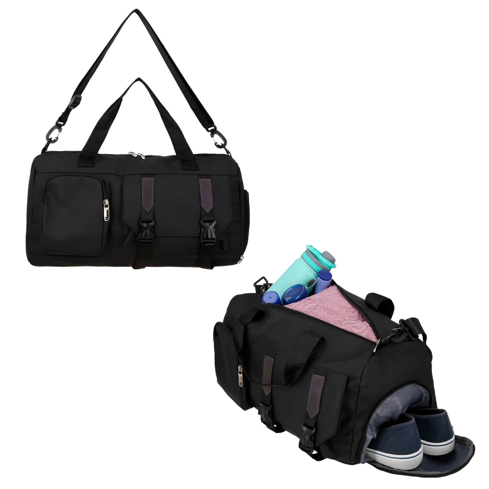 BL-225-NEGRO_imagen.jpg