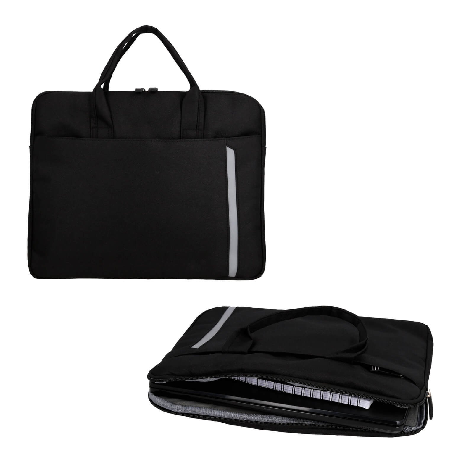 BL-226-NEGRO_imagen.jpg
