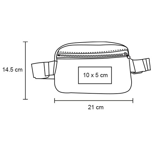 BL-227-GRIS_imagen_extra.jpg