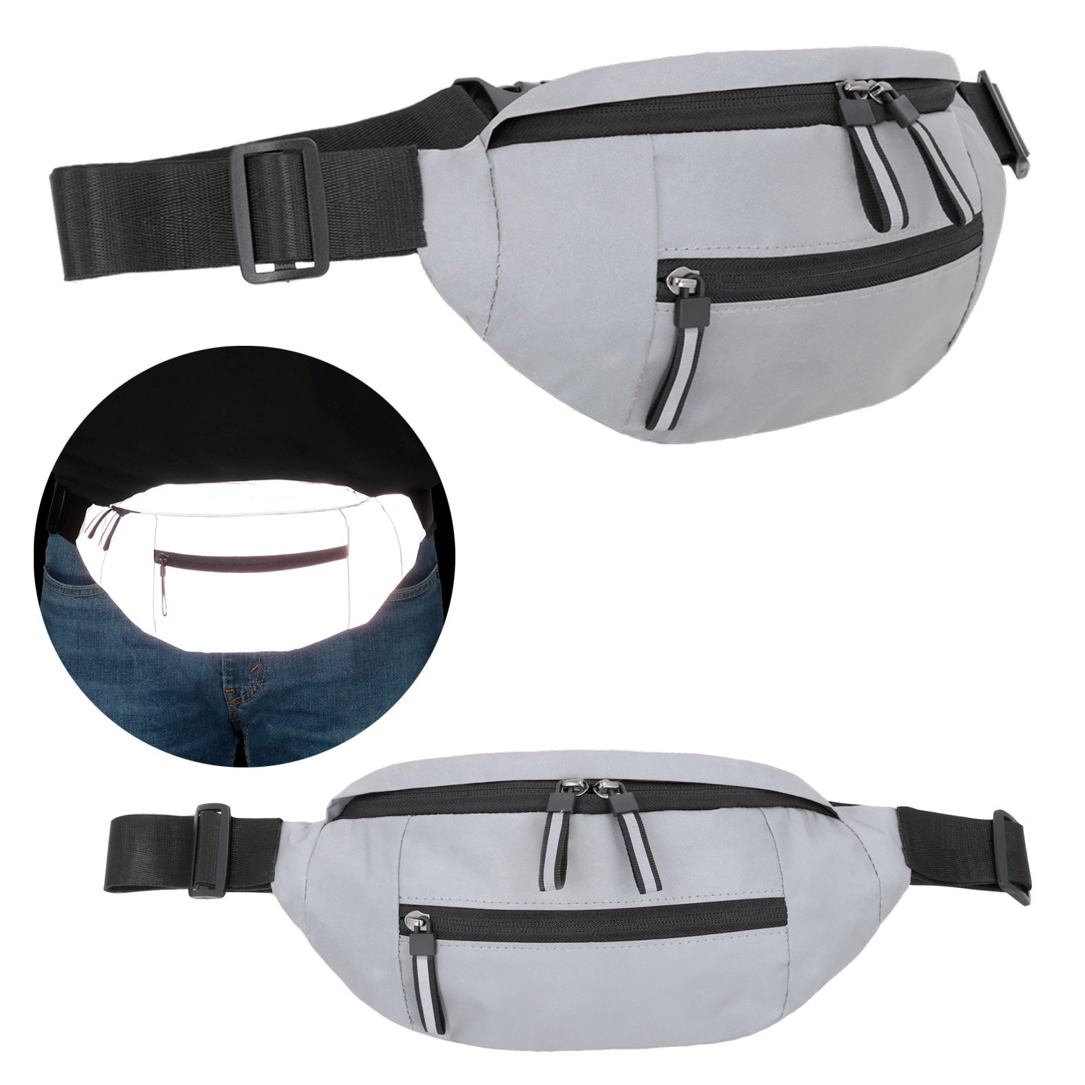BL-228-GRIS_imagen.jpg