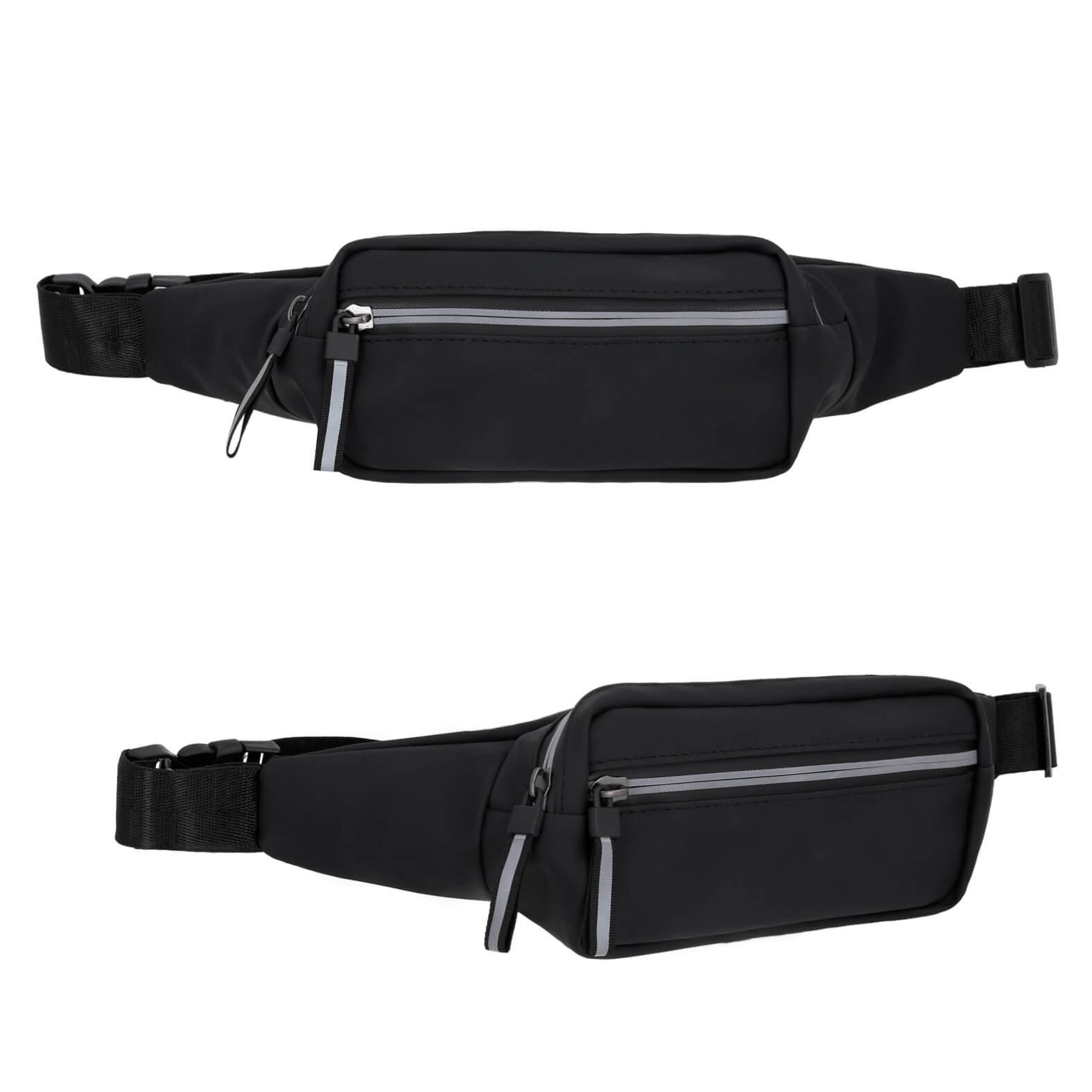 BL-229-NEGRO_imagen.jpg