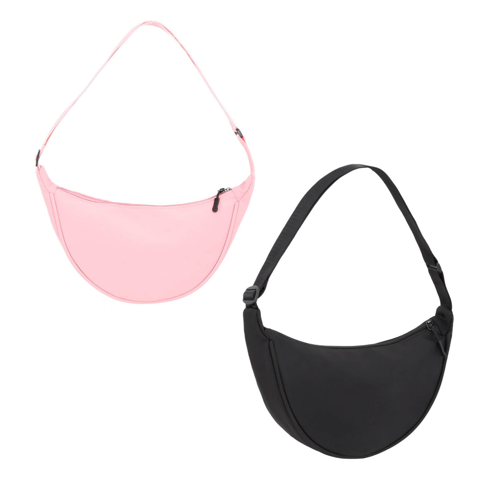 BL-230-NEGRO_imagen.jpg