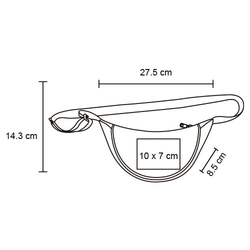 BL-230-NEGRO_imagen_extra.jpg
