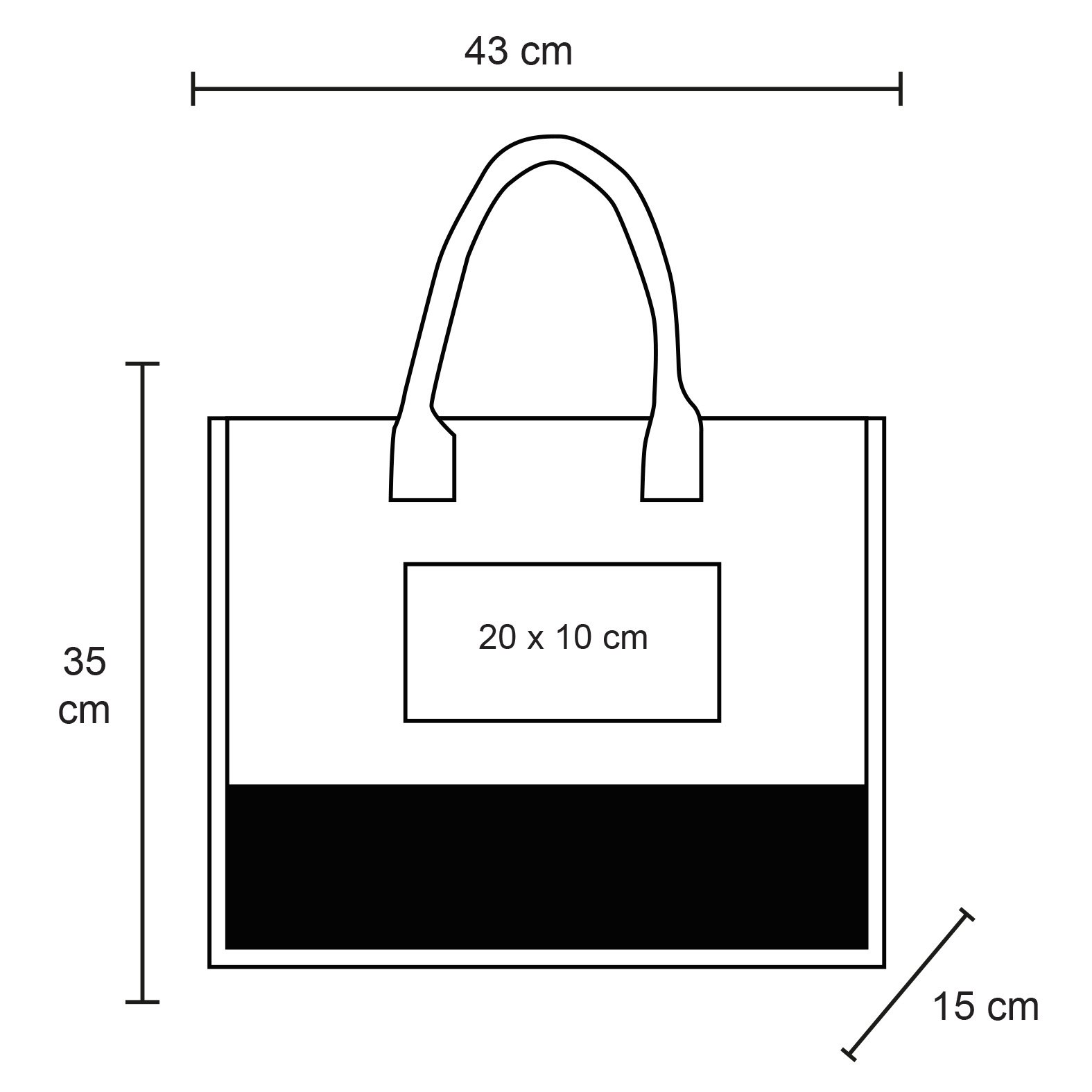 BL-234-NEGRO_imagen_extra.jpg