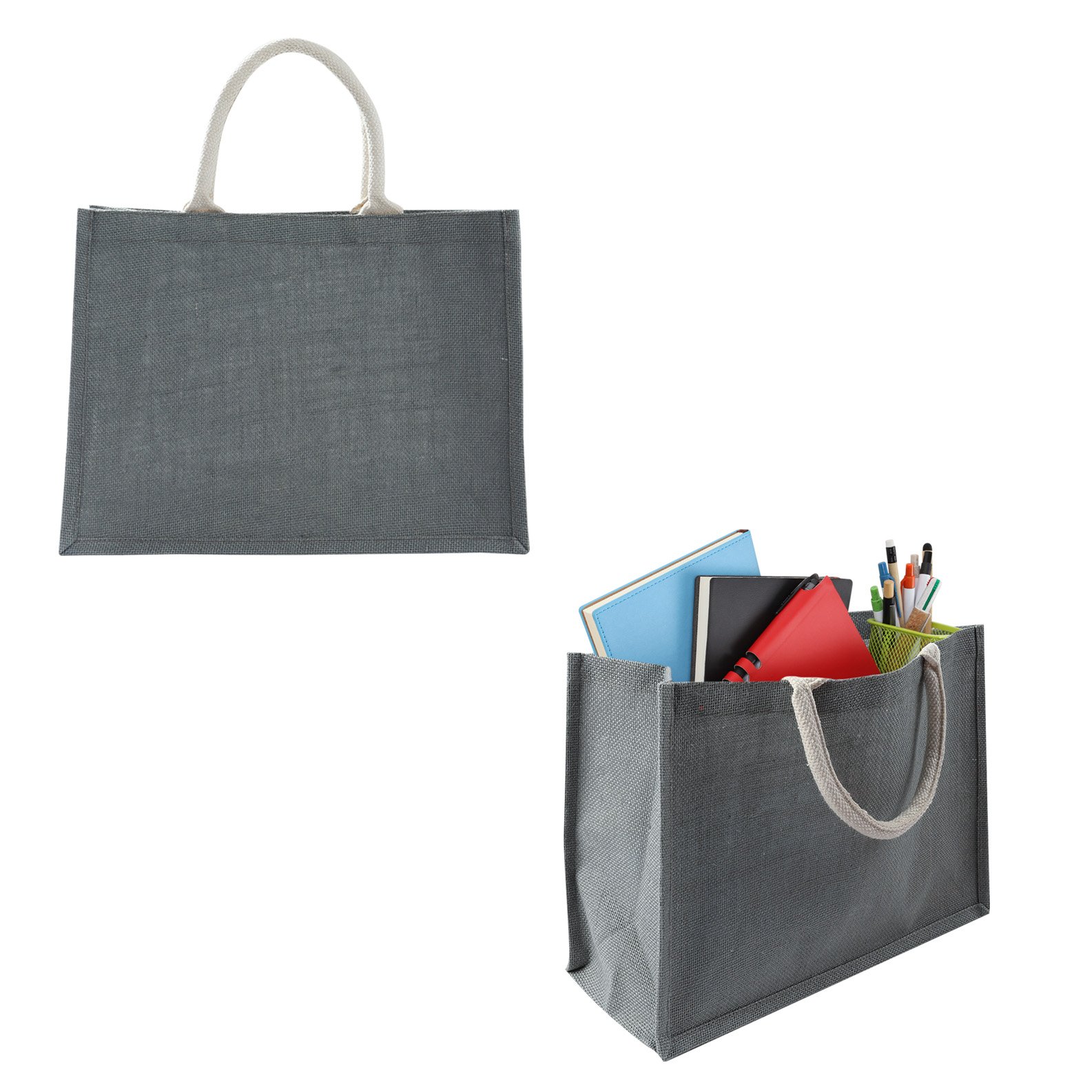 BL-235-GRIS_imagen.jpg