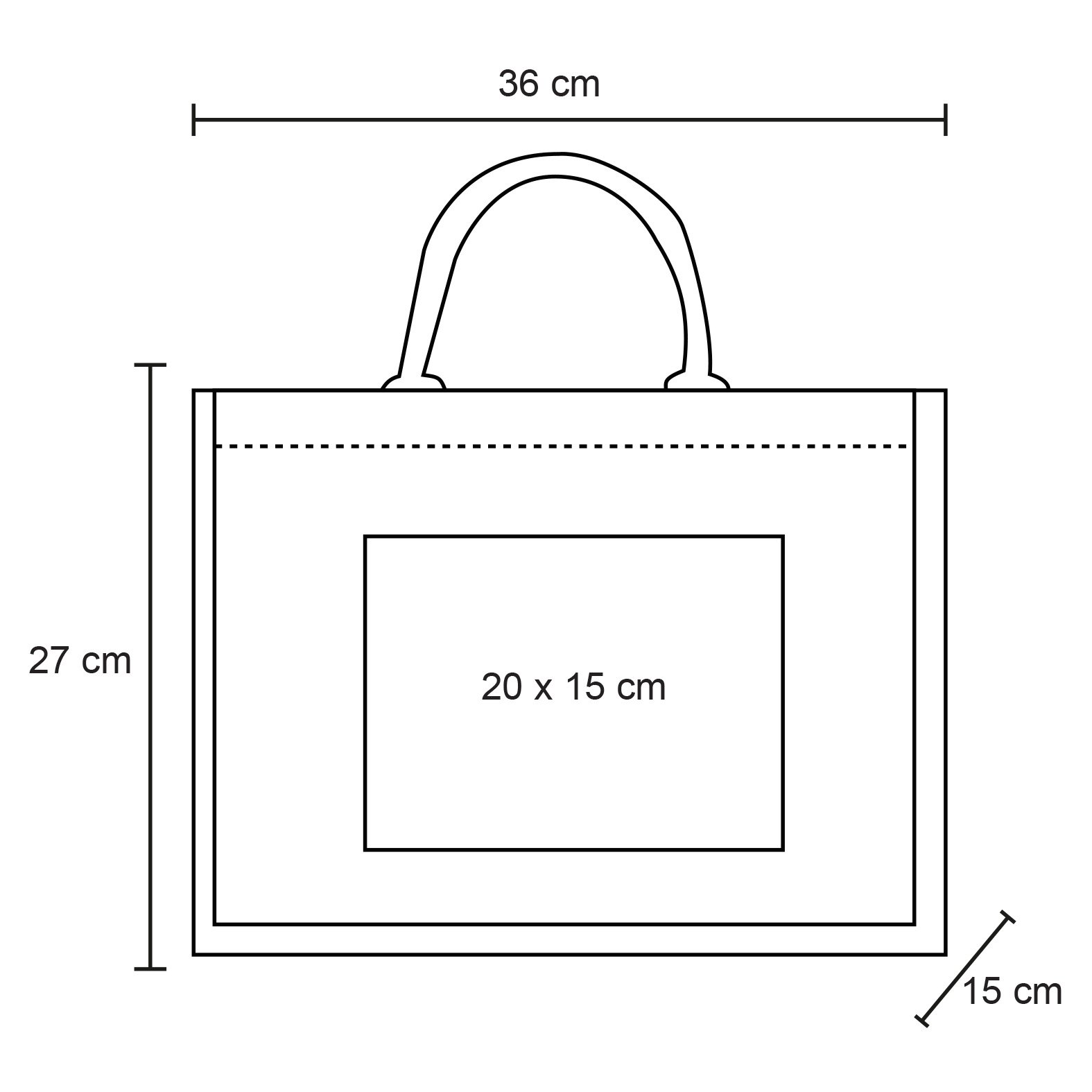 BL-235-GRIS_imagen_extra.jpg