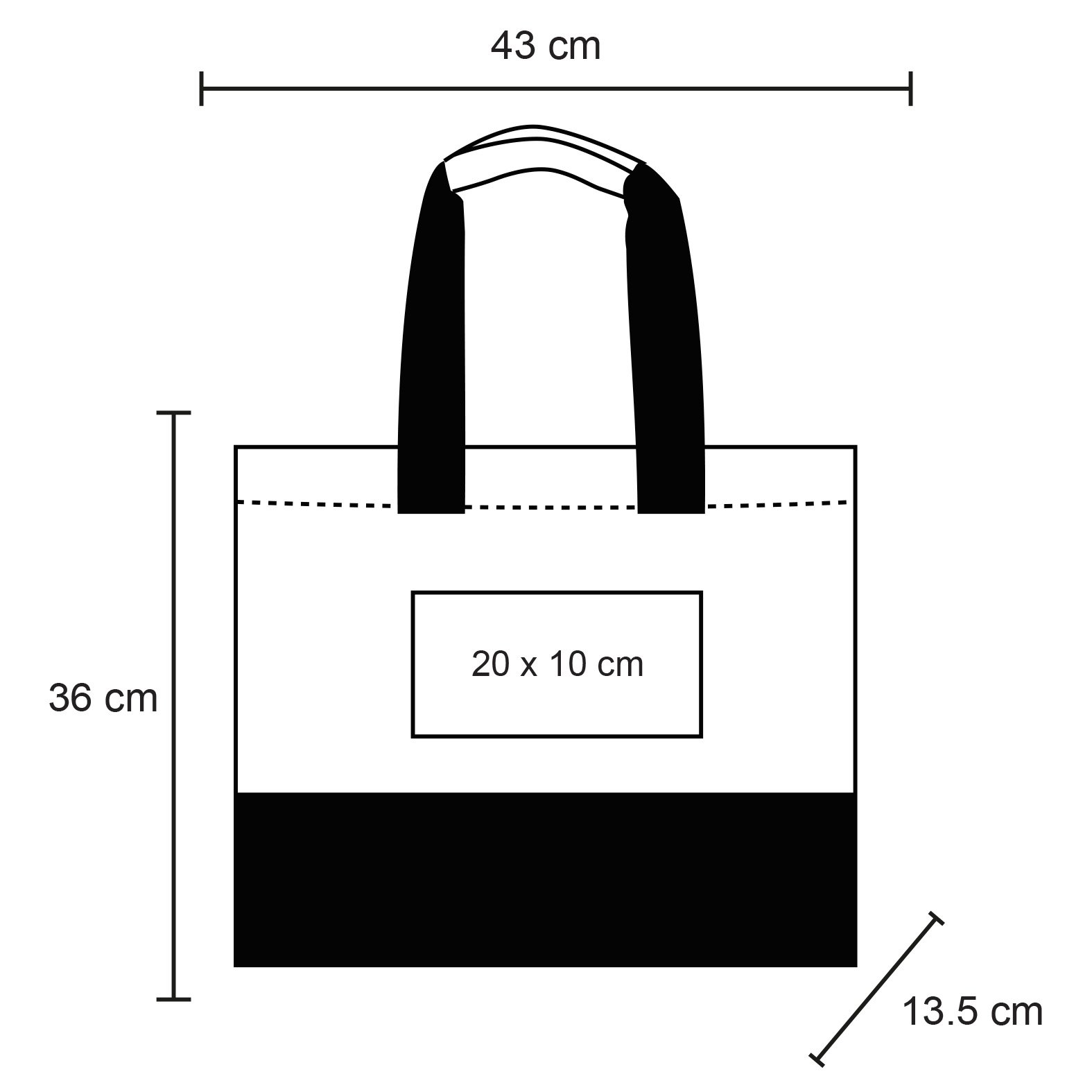 BL-237-NATURAL_imagen_extra.jpg