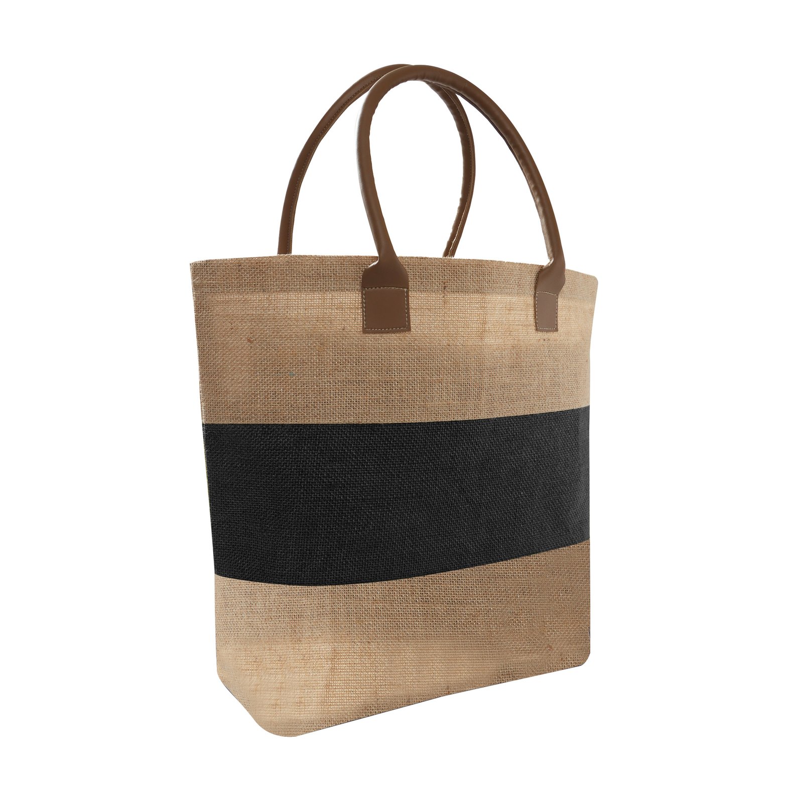 BL-238-NEGRO_imagen.jpg