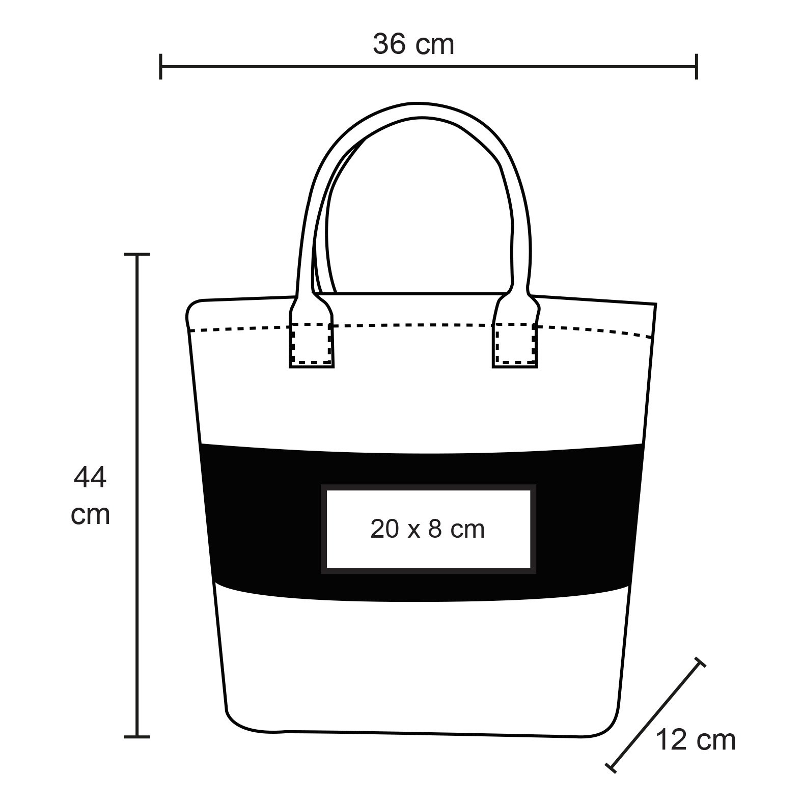 BL-238-NEGRO_imagen_extra.jpg