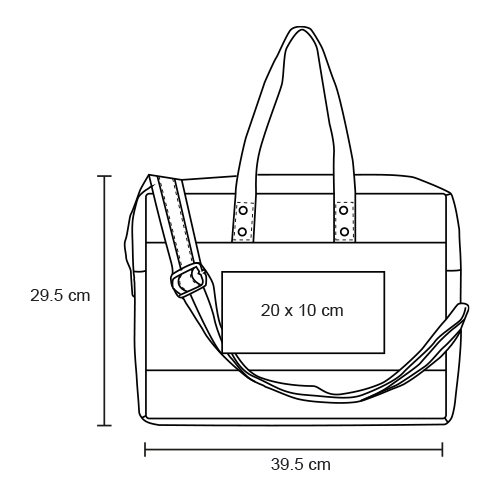 BL-241-UNICO_imagen_extra.jpg