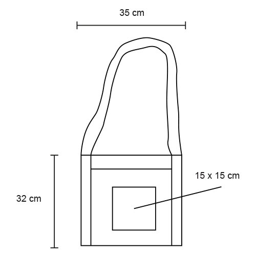 BL-242-UNICO_imagen_extra.jpg