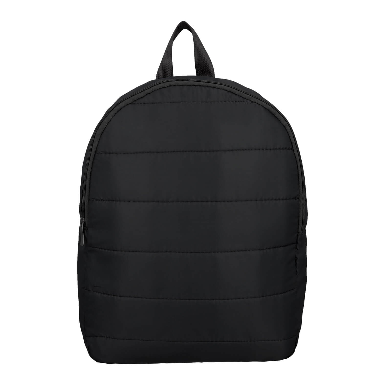 BL-250-NEGRO_imagen.jpg