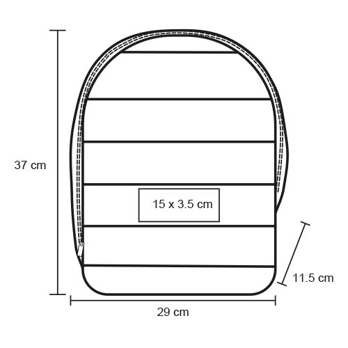 BL-250-NEGRO_imagen_extra.jpg