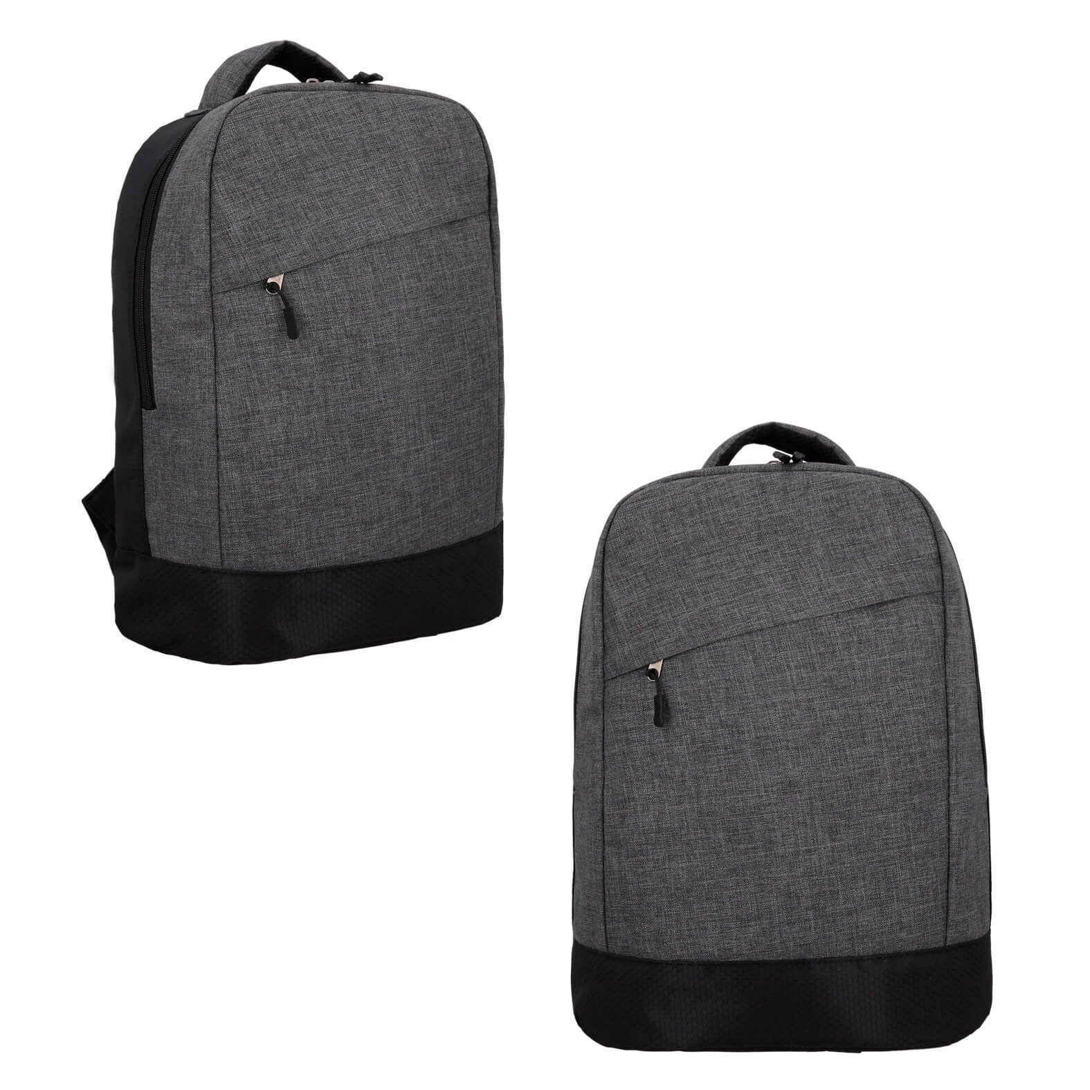 BL-251-GRIS_imagen.jpg