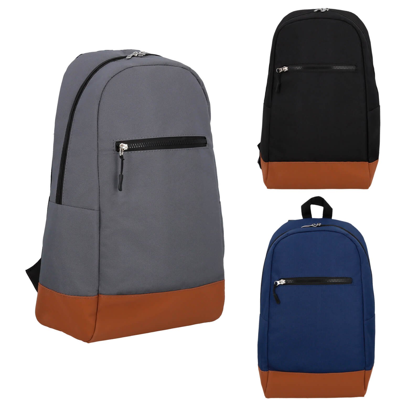 BL-252-AZUL_imagen.jpg