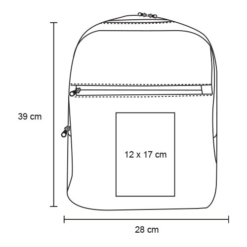 BL-253-GRIS_imagen_extra.jpg