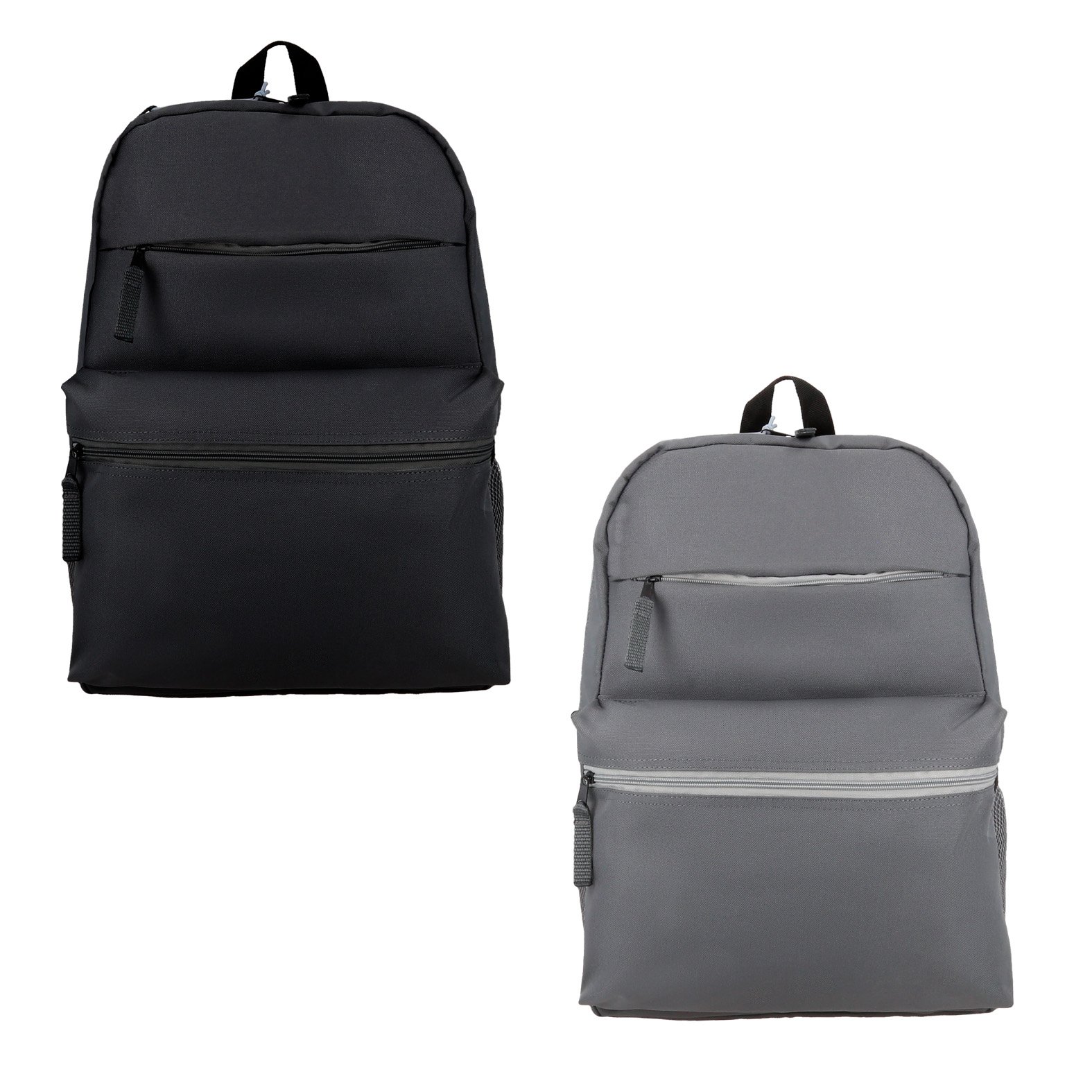 BL-254-GRIS_imagen.jpg
