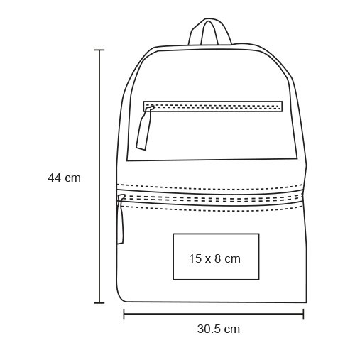 BL-254-GRIS_imagen_extra.jpg