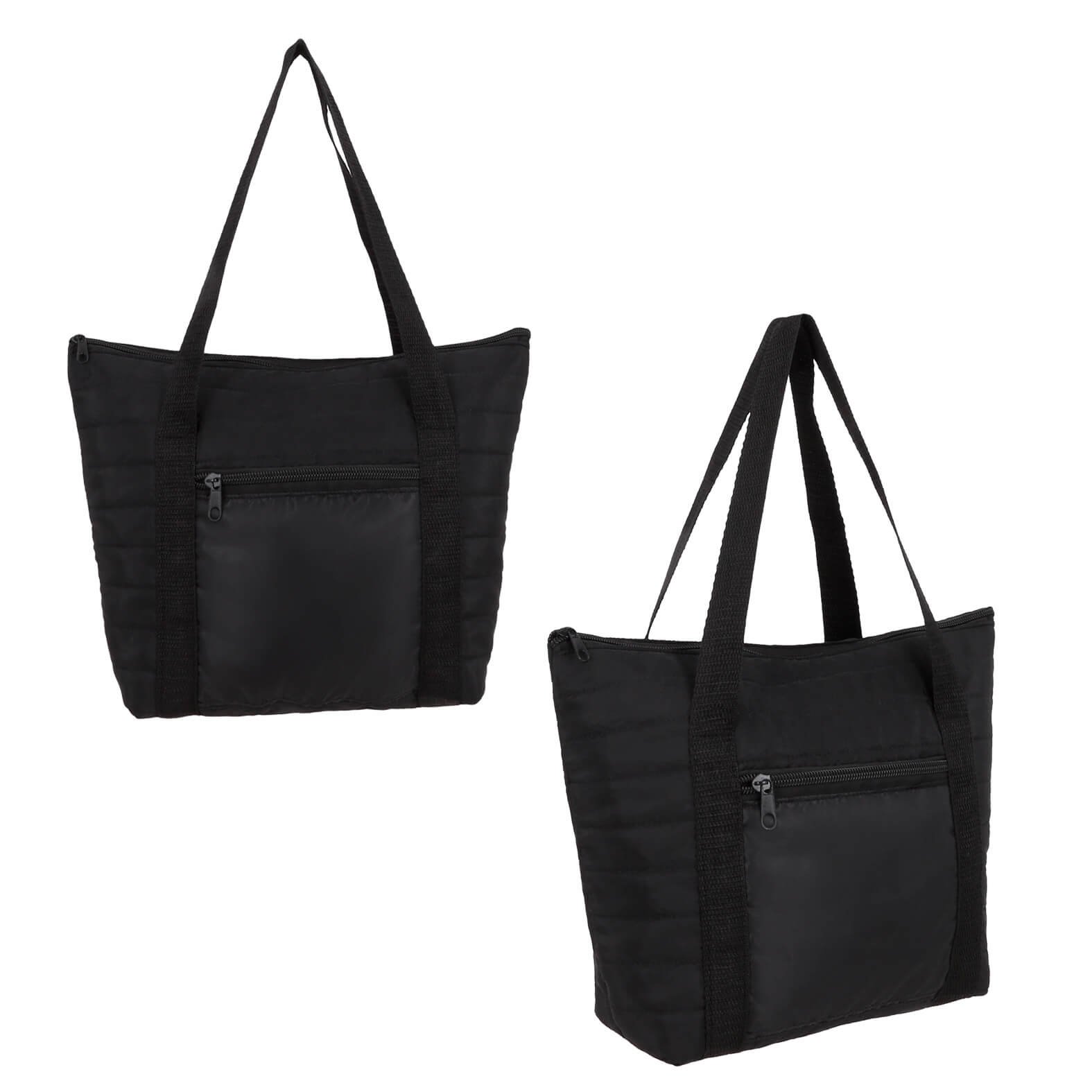 BL-256-NEGRO_imagen.jpg