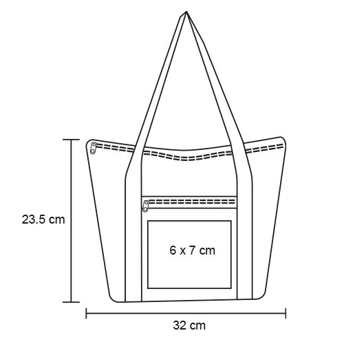 BL-256-NEGRO_imagen_extra.jpg