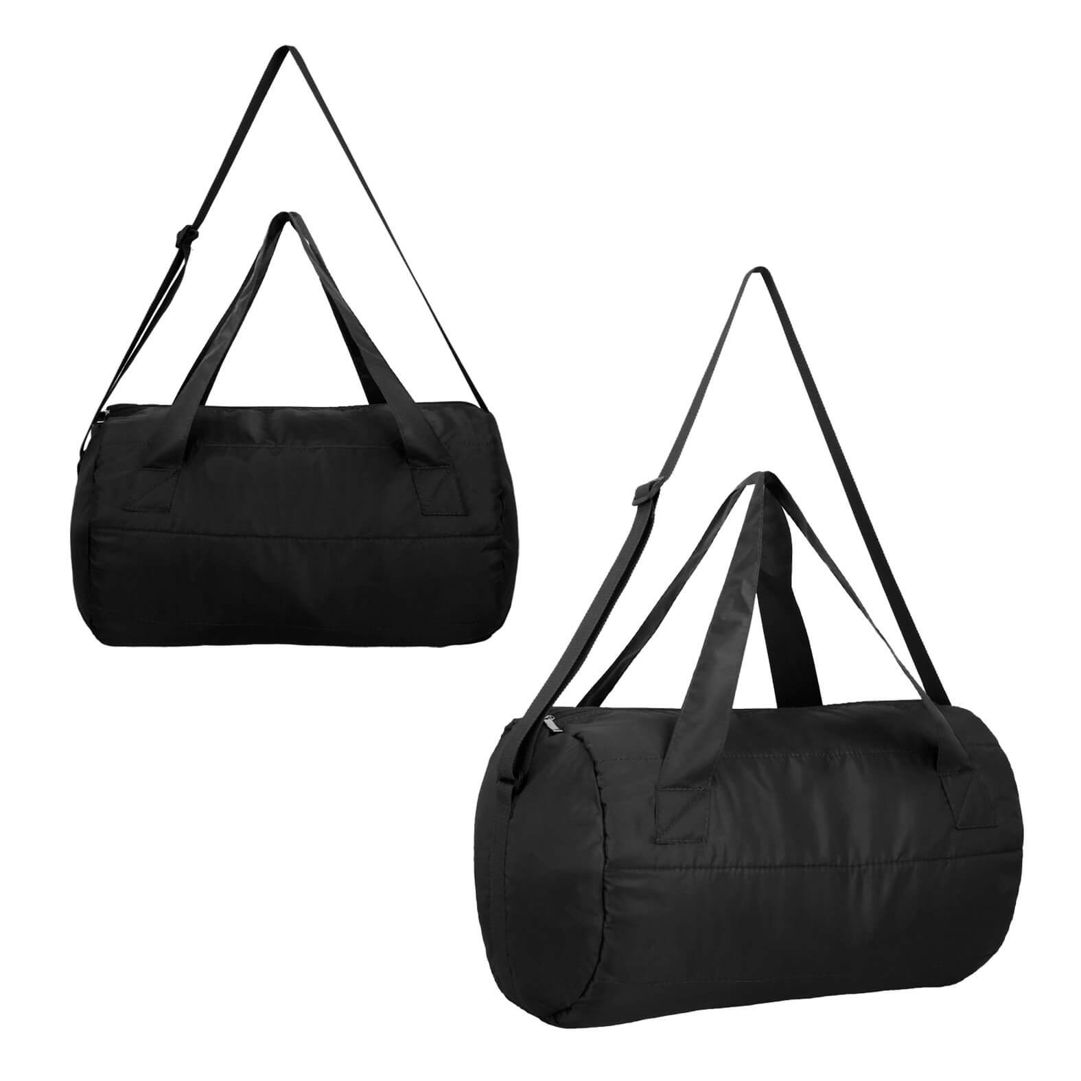 BL-257-NEGRO_imagen.jpg