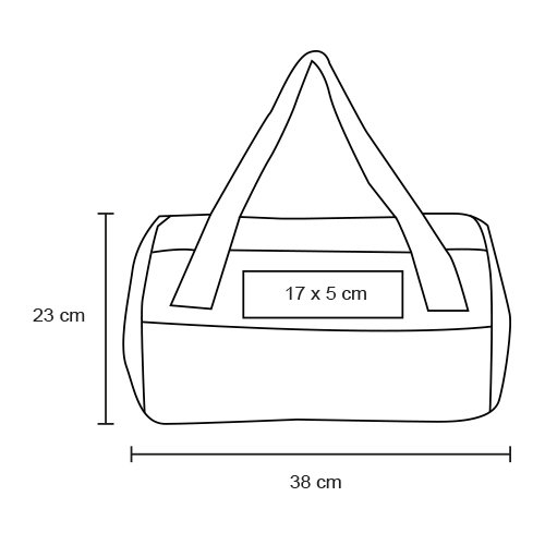 BL-257-NEGRO_imagen_extra.jpg