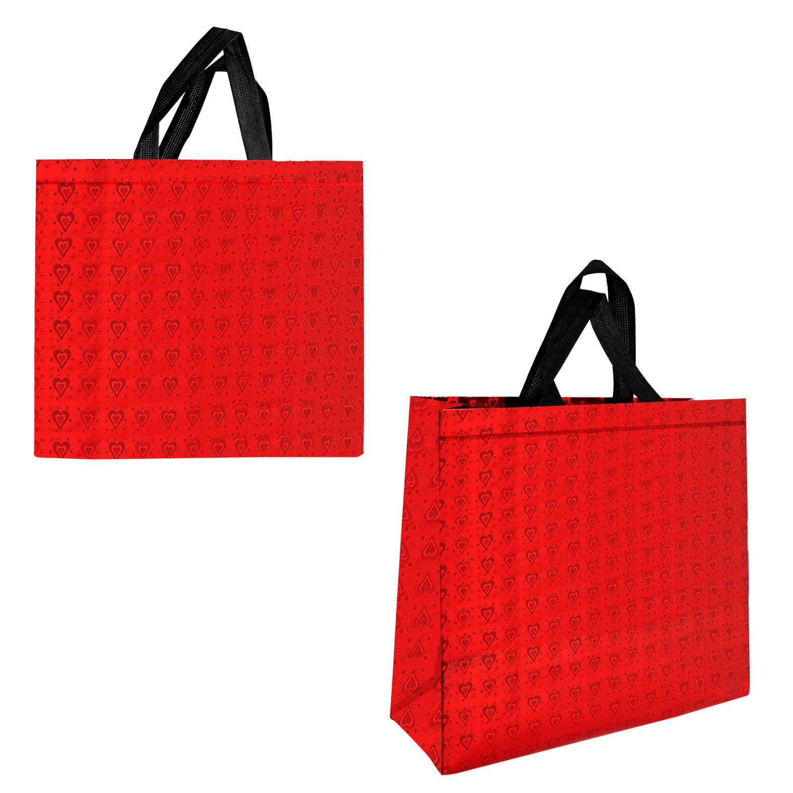 BL-259-ROJO_imagen.jpg