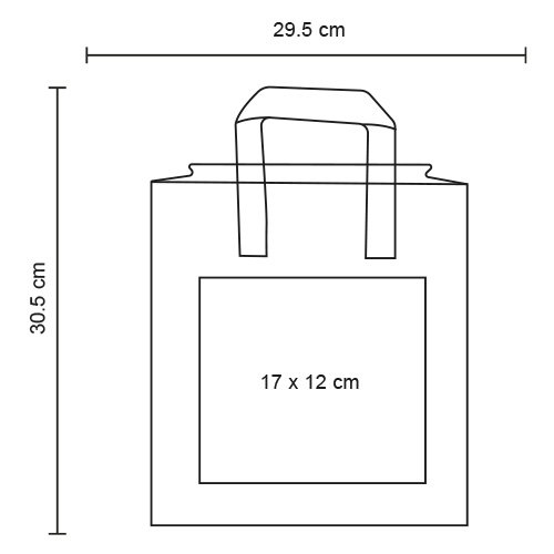 BL-260-AZUL_imagen_extra.jpg