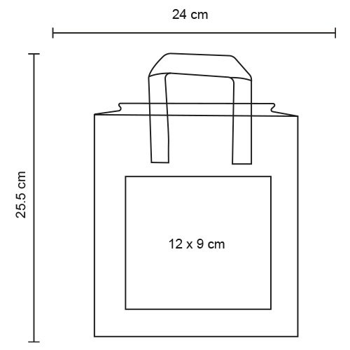 BL-261-BLANCO_imagen_extra.jpg