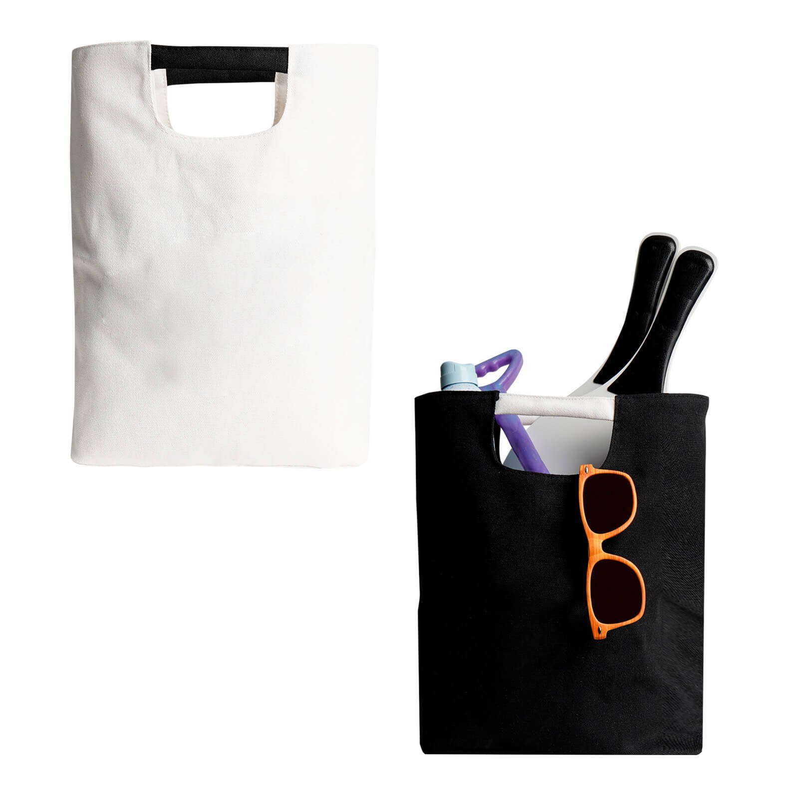 BL-264-BLANCO_imagen.jpg