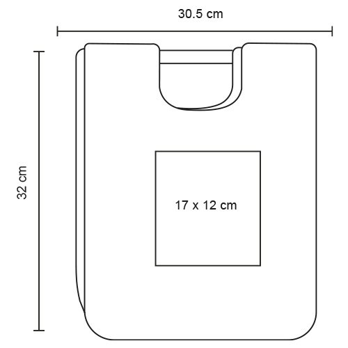 BL-264-BLANCO_imagen_extra.jpg