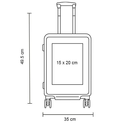 BL-265-GRIS_imagen_extra.jpg