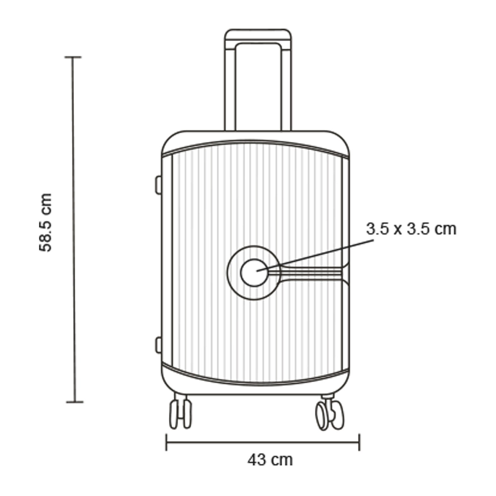 BL-266-GRIS_imagen_extra.jpg