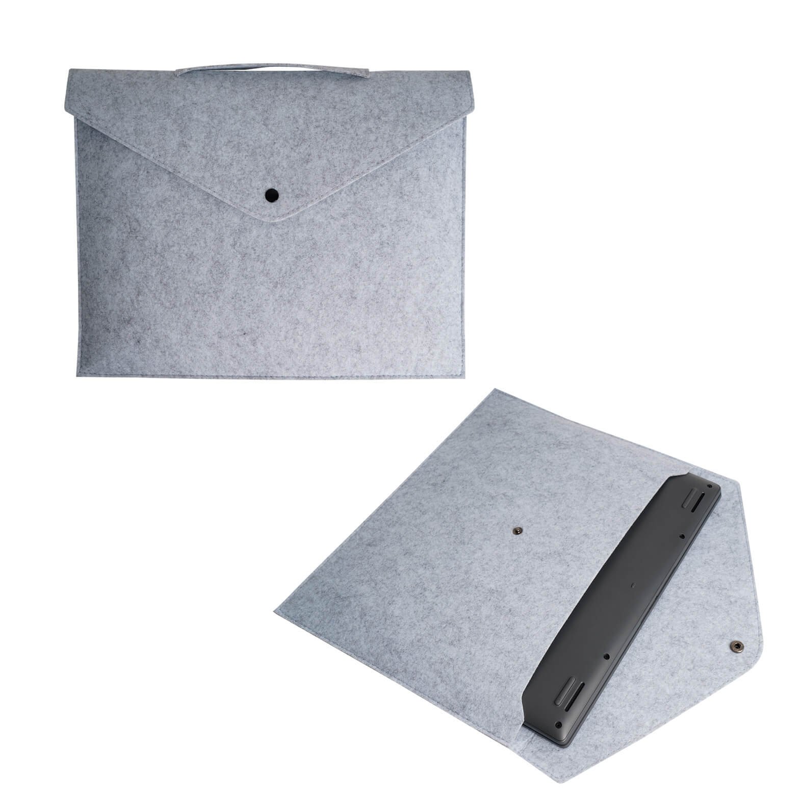 BL-268-GRIS_imagen.jpg