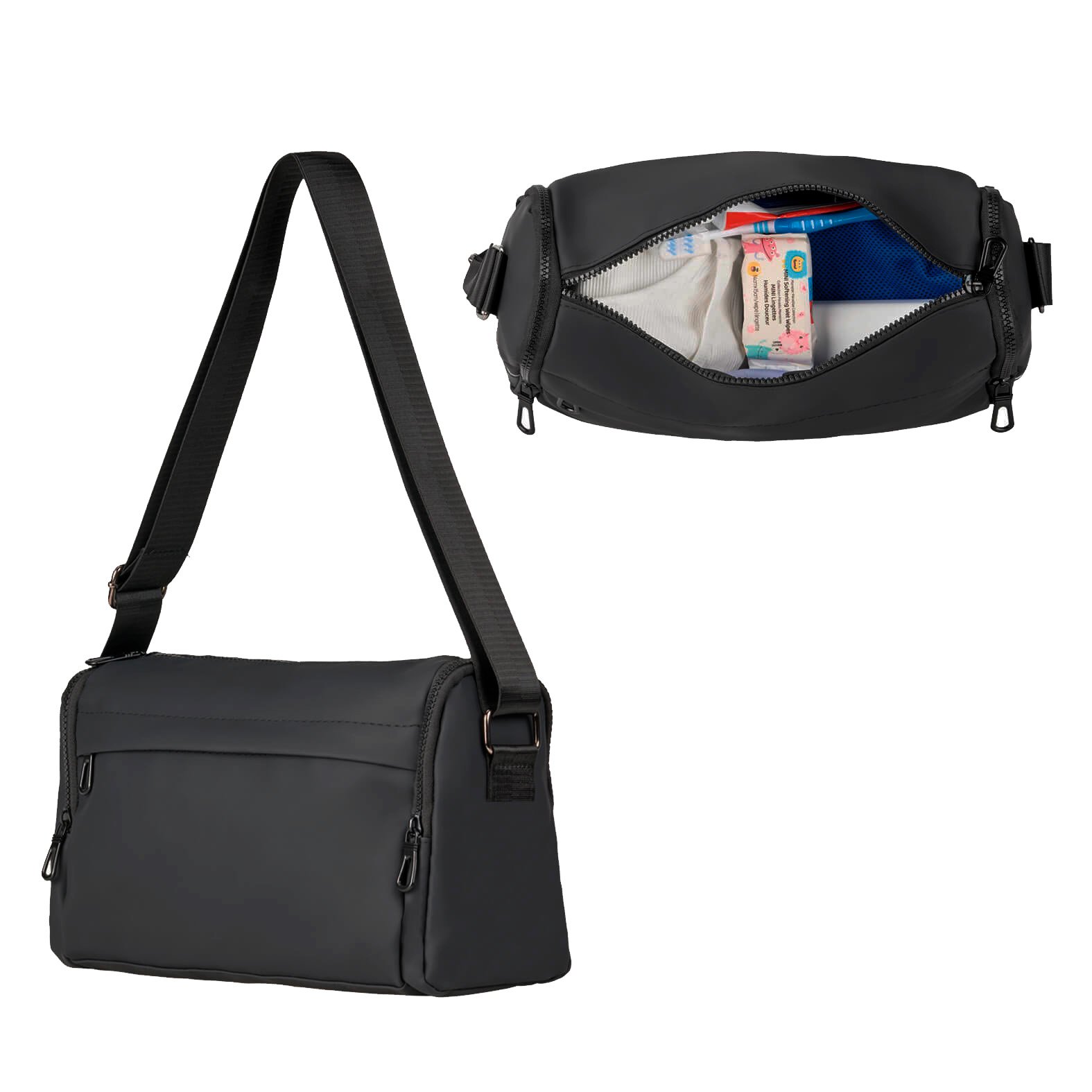 BL-269-NEGRO_imagen.jpg