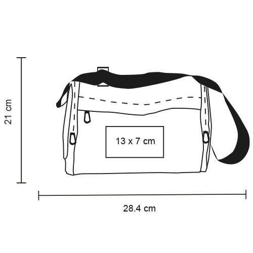 BL-269-NEGRO_imagen_extra.jpg