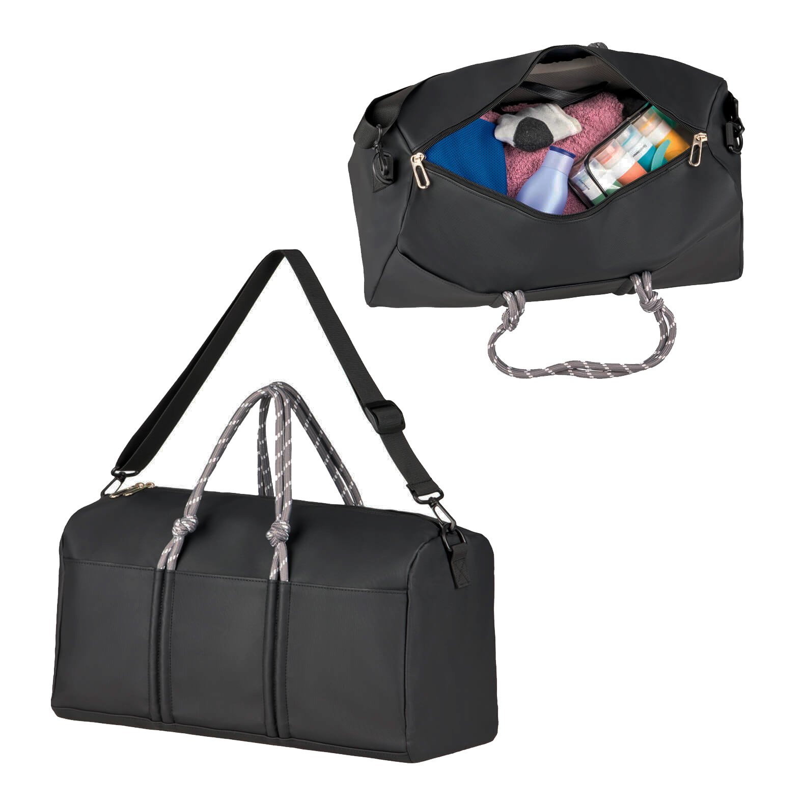 BL-270-NEGRO_imagen.jpg
