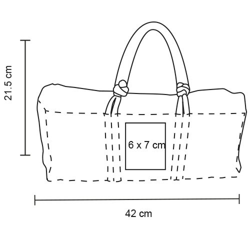BL-270-NEGRO_imagen_extra.jpg