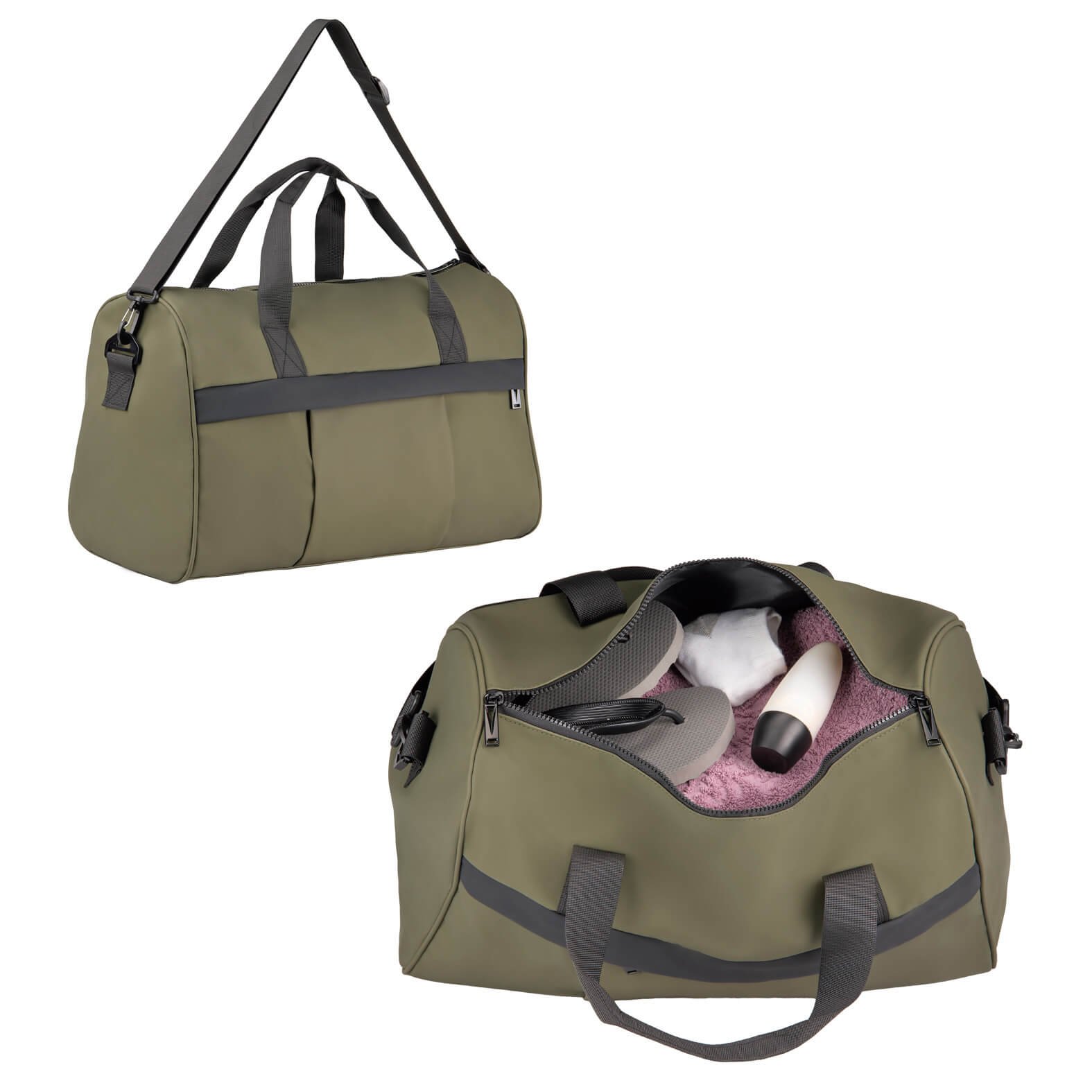 BL-271-VERDE-MILITAR_imagen.jpg