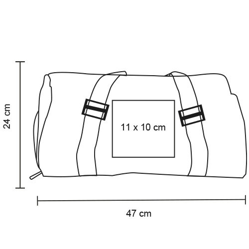 BL-272-TITANIUM_imagen_extra.jpg