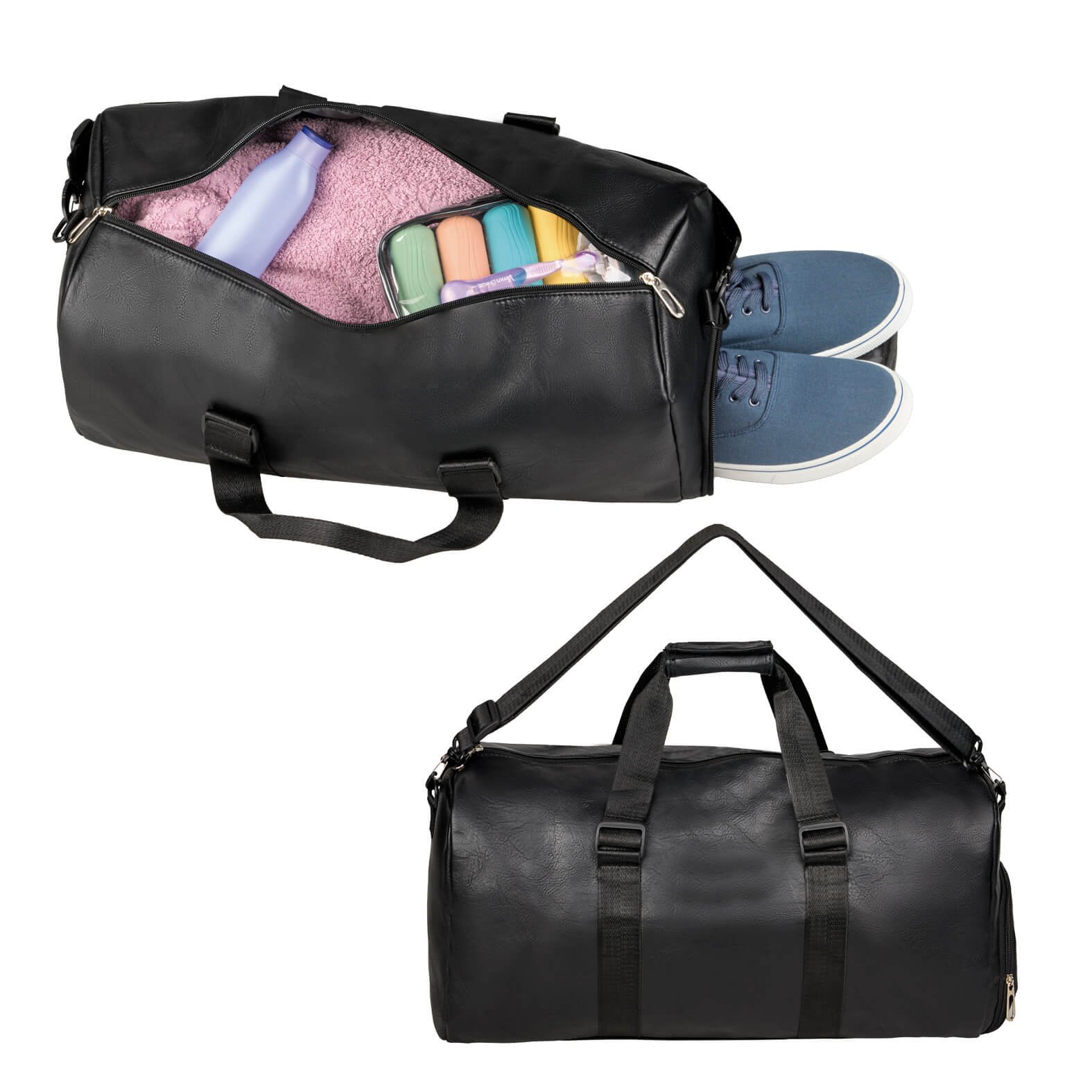 BL-274-NEGRO_imagen.jpg
