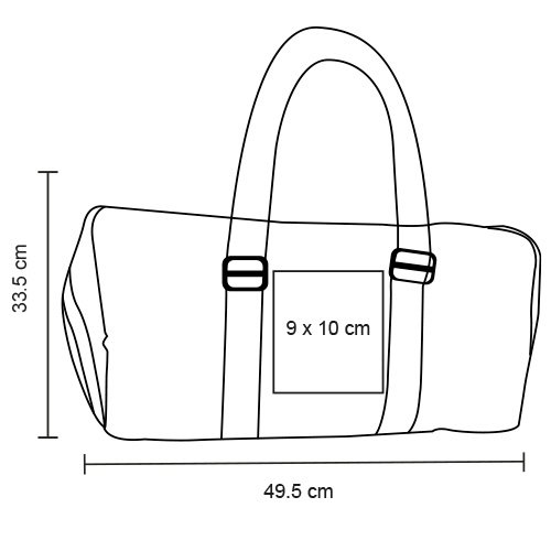BL-274-NEGRO_imagen_extra.jpg