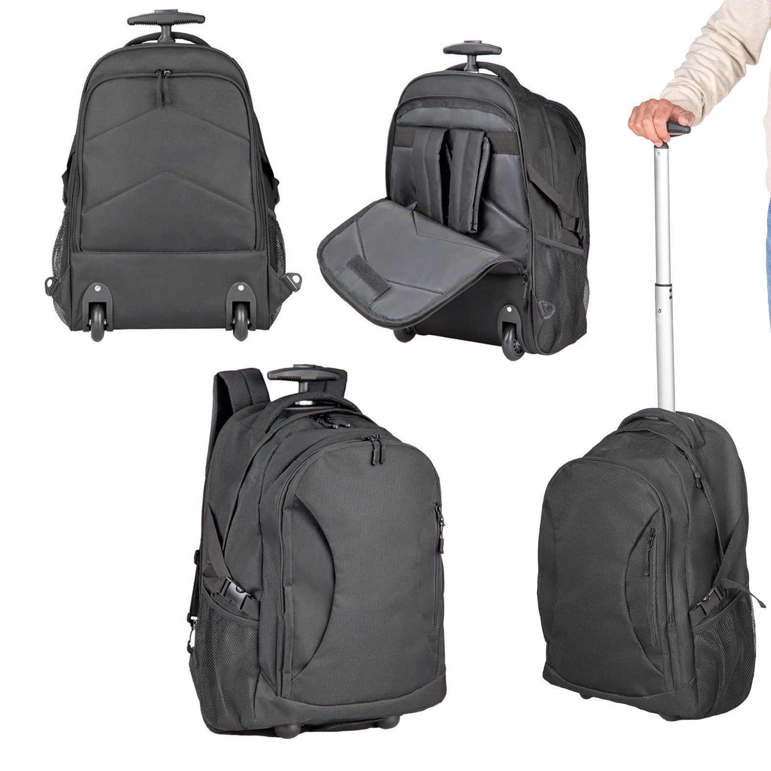 BL-275-NEGRO_imagen.jpg