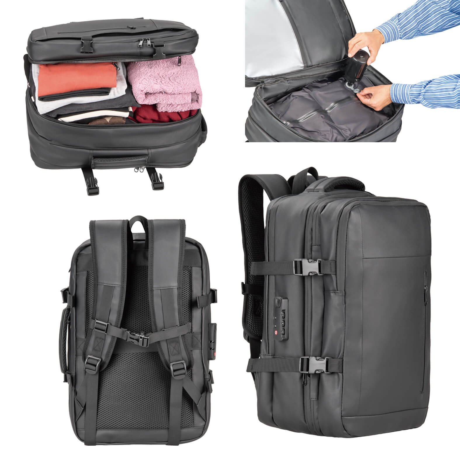 BL-276-NEGRO_imagen.jpg